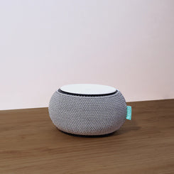 snooz White Noise Machine