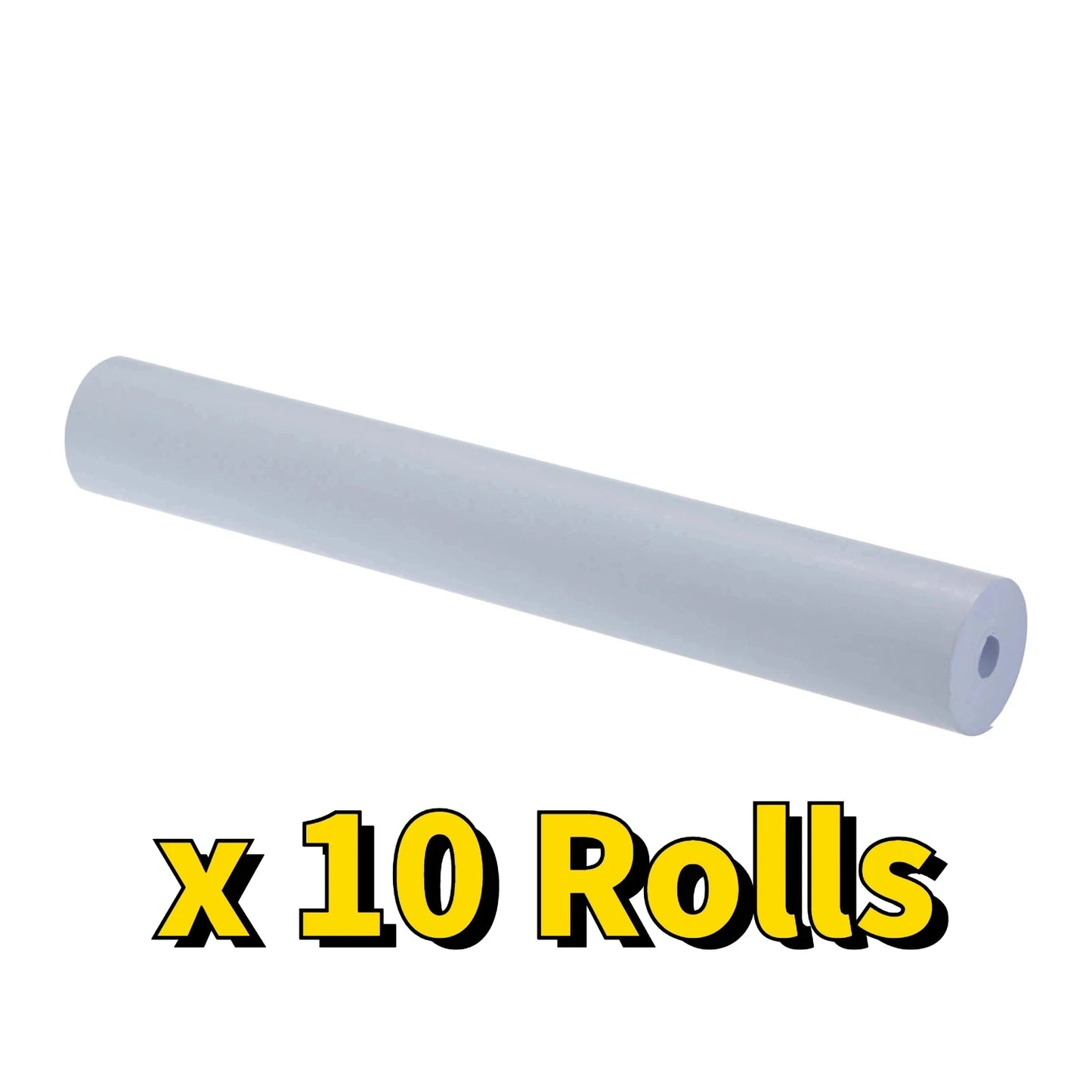 A4 Thermal Paper Thermal Printing Paper 210*30mm for A4 Wireless Bluetooth A40/X8 Printer Paper Roll