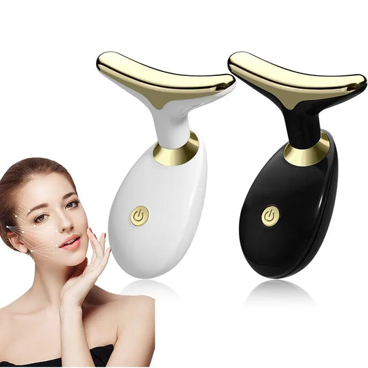 Facial Lifting Beauty Massager