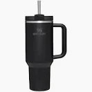 Quencher H2.0 FlowState Tumbler