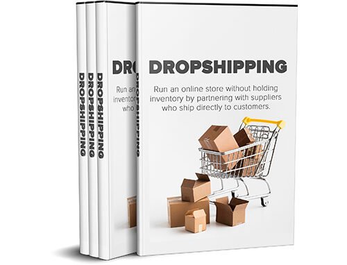 Dropshipping
